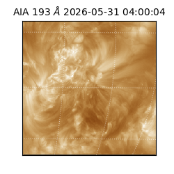 saia - 2026-05-31T04:00:04.842000