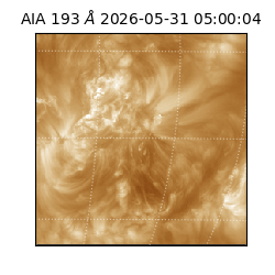 saia - 2026-05-31T05:00:04.842000