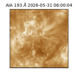 saia - 2026-05-31T06:00:04.842000