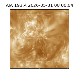 saia - 2026-05-31T08:00:04.842000