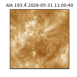 saia - 2026-05-31T11:00:40.842000