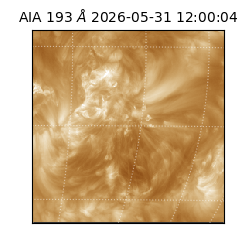 saia - 2026-05-31T12:00:04.842000