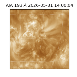 saia - 2026-05-31T14:00:04.842000