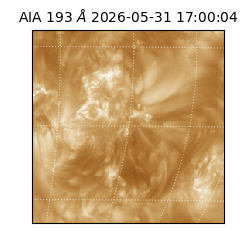 saia - 2026-05-31T17:00:04.842000