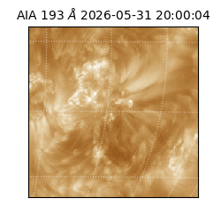 saia - 2026-05-31T20:00:04.842000