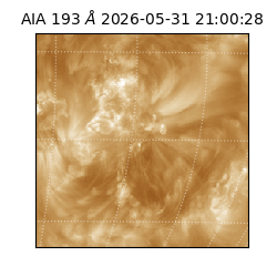 saia - 2026-05-31T21:00:28.843000