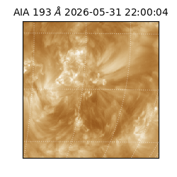 saia - 2026-05-31T22:00:04.842000