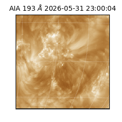 saia - 2026-05-31T23:00:04.843000