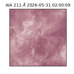 saia - 2026-05-31T02:00:09.623000