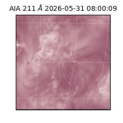 saia - 2026-05-31T08:00:09.629000