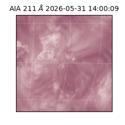 saia - 2026-05-31T14:00:09.623000