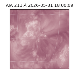 saia - 2026-05-31T18:00:09.630000