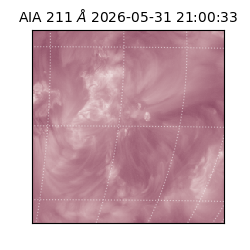 saia - 2026-05-31T21:00:33.624000