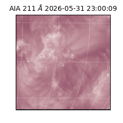 saia - 2026-05-31T23:00:09.631000