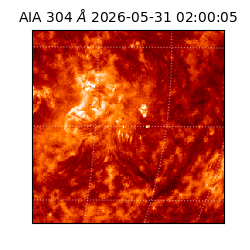 saia - 2026-05-31T02:00:05.129000