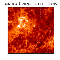 saia - 2026-05-31T03:00:05.129000