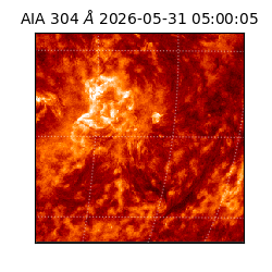 saia - 2026-05-31T05:00:05.144000