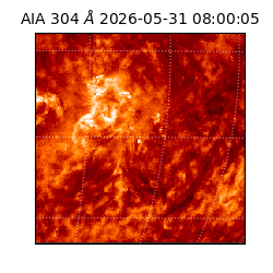 saia - 2026-05-31T08:00:05.130000
