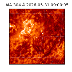 saia - 2026-05-31T09:00:05.135000