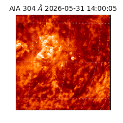 saia - 2026-05-31T14:00:05.129000