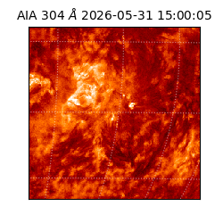 saia - 2026-05-31T15:00:05.135000