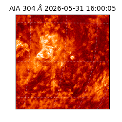 saia - 2026-05-31T16:00:05.129000