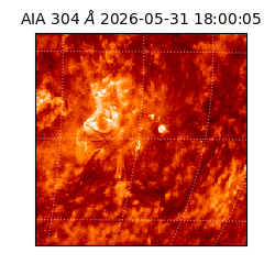 saia - 2026-05-31T18:00:05.129000