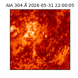 saia - 2026-05-31T22:00:05.129000