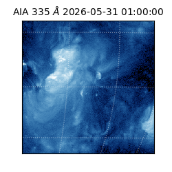 saia - 2026-05-31T01:00:00.623000
