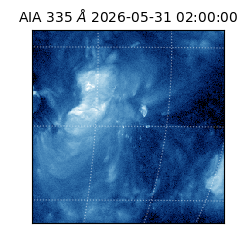 saia - 2026-05-31T02:00:00.622000
