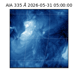saia - 2026-05-31T05:00:00.623000