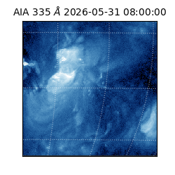 saia - 2026-05-31T08:00:00.631000