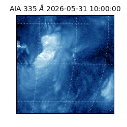 saia - 2026-05-31T10:00:00.631000