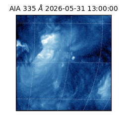 saia - 2026-05-31T13:00:00.620000