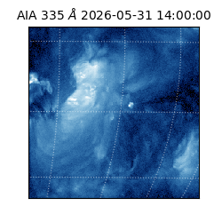 saia - 2026-05-31T14:00:00.623000