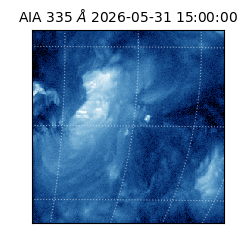 saia - 2026-05-31T15:00:00.623000