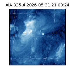 saia - 2026-05-31T21:00:24.620000