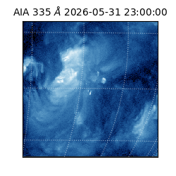saia - 2026-05-31T23:00:00.623000