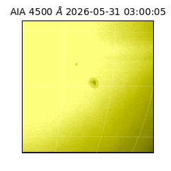 saia - 2026-05-31T03:00:05.962000