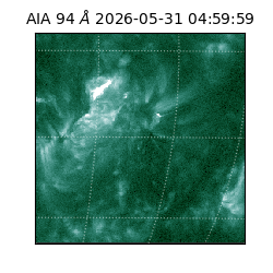 saia - 2026-05-31T04:59:59.120000