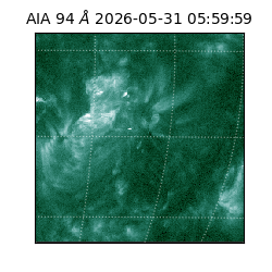 saia - 2026-05-31T05:59:59.135000