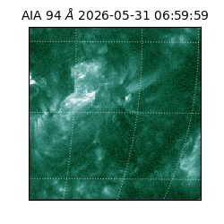 saia - 2026-05-31T06:59:59.119000