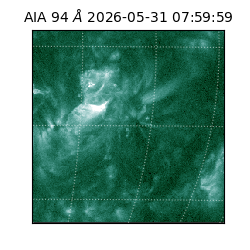 saia - 2026-05-31T07:59:59.119000