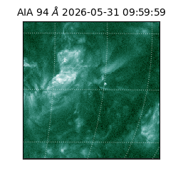 saia - 2026-05-31T09:59:59.119000