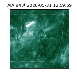 saia - 2026-05-31T12:59:59.135000