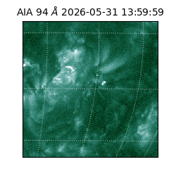 saia - 2026-05-31T13:59:59.128000