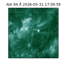 saia - 2026-05-31T17:59:59.119000