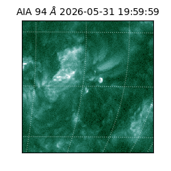 saia - 2026-05-31T19:59:59.120000