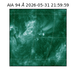 saia - 2026-05-31T21:59:59.128000