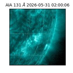 saia - 2026-05-31T02:00:06.620000